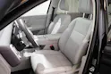 Leapmotor B10 1.5 Hybrid EV