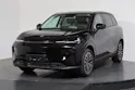 Leapmotor B10 1.5 Hybrid EV