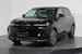 Leapmotor B10 1.5 Hybrid EV
