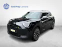 MINI Aceman J05 SE