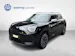 MINI Aceman J05 SE