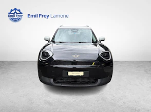 https://vehicle.imgix.net/4368504/5c659739-c04a-4b3d-a2a1-756e72bfb231.jpg