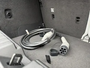 MINI Aceman J05 SE
