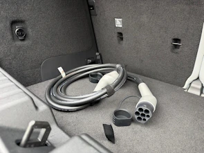 immagine del veicolo MINI Aceman J05 SE