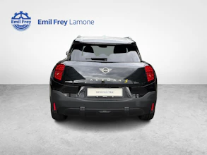 https://vehicle.imgix.net/4368504/942af8eb-96d4-4a8f-8208-6b12ea8b5541.jpg