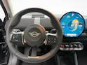 MINI Aceman J05 SE