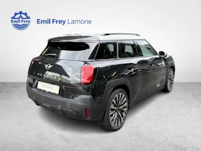https://vehicle.imgix.net/4368504/d6301eaf-da07-49f0-ba43-7738bb245420.jpg