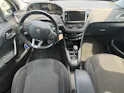 Peugeot 208 1.2 PureTech Allure S/S