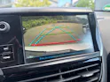 Peugeot 208 1.2 PureTech Allure S/S