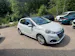 Peugeot 208 1.2 PureTech Allure S/S