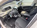 Peugeot 208 1.2 PureTech Allure S/S