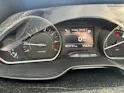 Peugeot 208 1.2 PureTech Allure S/S
