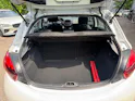 Peugeot 208 1.2 PureTech Allure S/S