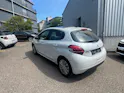 Peugeot 208 1.2 PureTech Allure S/S