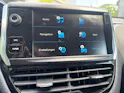 Peugeot 208 1.2 PureTech Allure S/S