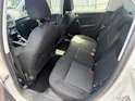 Peugeot 208 1.2 PureTech Allure S/S