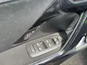Peugeot 208 1.2 PureTech Allure S/S