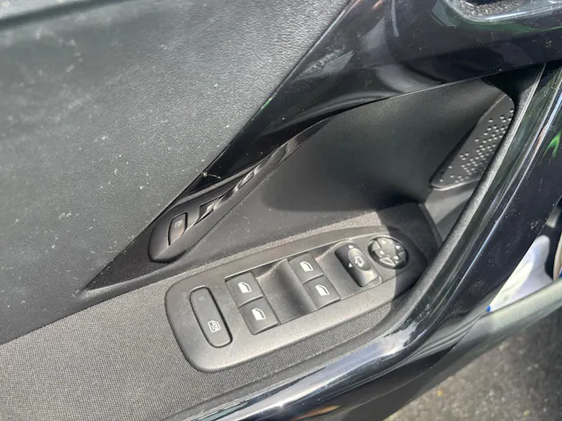 Peugeot 208 1.2 PureTech Allure S/S