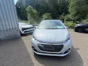 Peugeot 208 1.2 PureTech Allure S/S