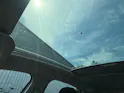 Peugeot 208 1.2 PureTech Allure S/S
