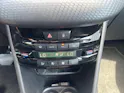 Peugeot 208 1.2 PureTech Allure S/S