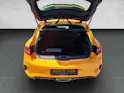 Renault Mégane Sport 1.8 T Trophy EDC