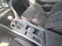 Renault Mégane Sport 1.8 T Trophy EDC