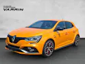 Renault Mégane Sport 1.8 T Trophy EDC