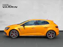 Renault Mégane Sport 1.8 T Trophy EDC
