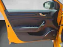 Renault Mégane Sport 1.8 T Trophy EDC