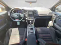 Renault Mégane Sport 1.8 T Trophy EDC