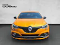 Renault Mégane Sport 1.8 T Trophy EDC