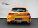 Renault Mégane Sport 1.8 T Trophy EDC