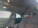Renault Mégane Sport 1.8 T Trophy EDC
