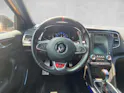 Renault Mégane Sport 1.8 T Trophy EDC