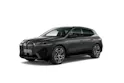 BMW iX xDrive50