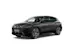 BMW iX xDrive50
