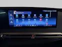 BMW iX xDrive50
