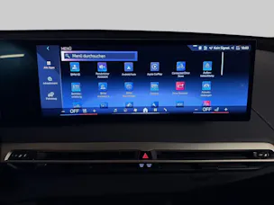 BMW iX xDrive50