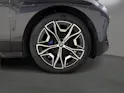 BMW iX xDrive50