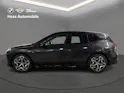 BMW iX xDrive50