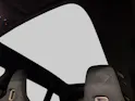 BMW iX xDrive50