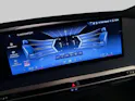 BMW iX xDrive50