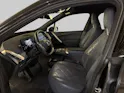 BMW iX xDrive50