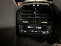 BMW iX xDrive50
