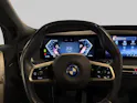 BMW iX xDrive50