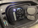 BMW iX xDrive50