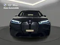 BMW iX xDrive50