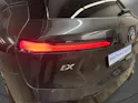 BMW iX xDrive50