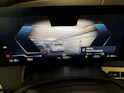 BMW iX xDrive50